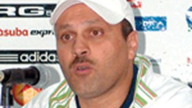 كادونا المحافظة المسلمة تحتضن “الخضر” في مونديال الناشئين