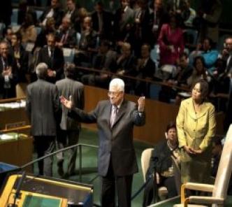 Négociations : les Palestiniens veulent des garanties sur la colonisation