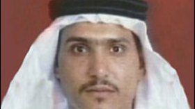 L'armée américaine dément la capture du chef d'Al Qaïda en Irak