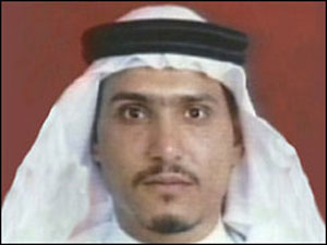 L'armée américaine dément la capture du chef d'Al Qaïda en Irak