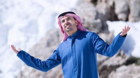 بوخاطر يفجّر أزمة شبابية!