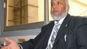 كتائب القسام استعادت قواها والحصار يقتل غزة أكثر من النار