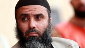 “أنصار الشريعة” تدعو للتظاهر في تونس غدا الثلاثاء