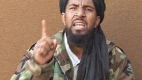 هكذا أحبط الأئمة فتاوى “أبو يحيى الليبي” لتجنيد مسلحين جُدد بالصحراء