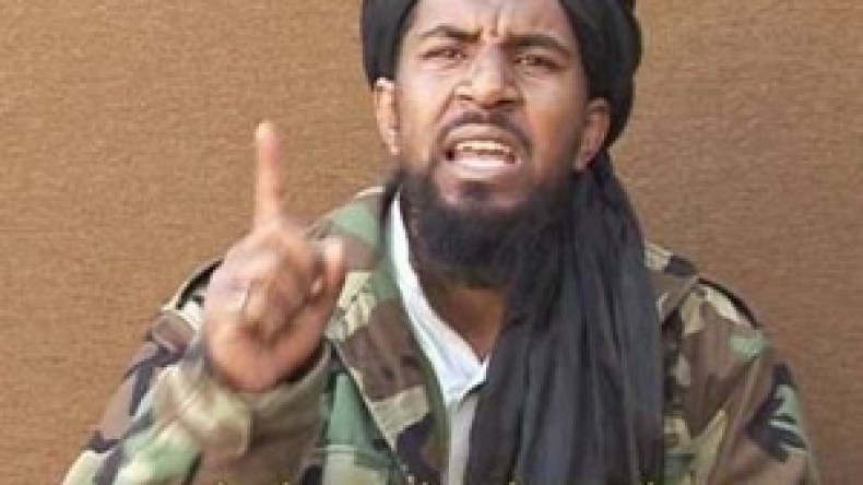 هكذا أحبط الأئمة فتاوى “أبو يحيى الليبي” لتجنيد مسلحين جُدد بالصحراء