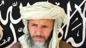 شقيقا وابن الإرهابي أبو زيد أمام العدالة في 28 جانفي