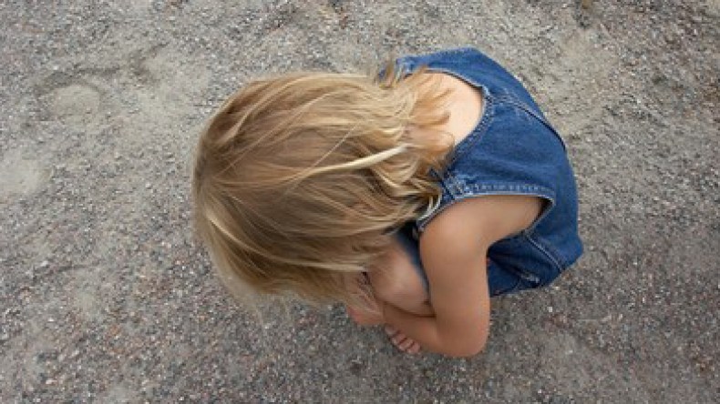 ثمانية آلاف طفل جزائري تعرضوا لاعتداءات جنسية