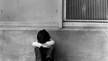 Physical abuses on the rise in Algeria, estimates reveal