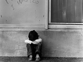 Physical abuses on the rise in Algeria, estimates reveal