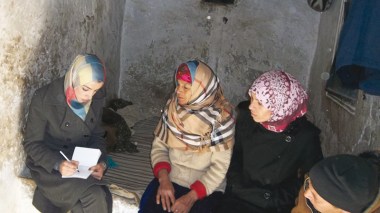 In Amenas attack: truth about Abu Talha Tounsi