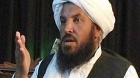 ‮”‬القاعدة‮”‬‭ ‬تعترف‭ ‬باختراق‭ ‬‮”‬ثوار‮”‬‭ ‬ليبيا‭ ‬وتؤلّب‭ ‬على‭ ‬‮”‬الثورة‮”‬‭ ‬لإنقاذ‭ ‬الإرهاب‭ ‬في‭ ‬الجزائر‭!‬