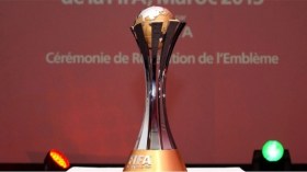 14 دولة إفريقية ترفض حضور مونديال الأندية بالمغرب