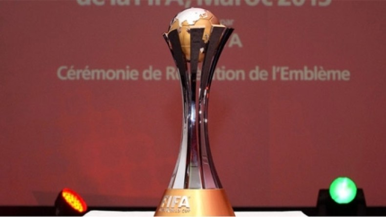 14 دولة إفريقية ترفض حضور مونديال الأندية بالمغرب