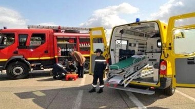 Khenchela: 4 personnes décèdent asphyxiées dans un puits à douar El Menzel