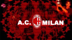 أسي ميلان الإيطالي يوقع عقد شراكة مع أكسيلانس ألجيري