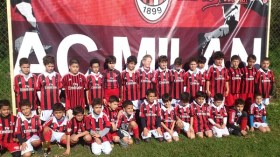 400 جزائري يختارون مدرسة “آسي ميلان” للسير على خطى براهيمي