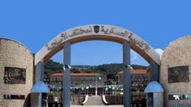 Un officier tunisien tué dans l'attentat de Cherchell en Algérie, Tunis condamne