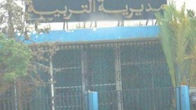 مديرو ثانويات يتمردون على أجندة اختبارات الفصل الأول
