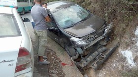 8 شركات تأمين “في ورطة” بسبب 1200 مليار لـ”إرهاب الطرقات”!