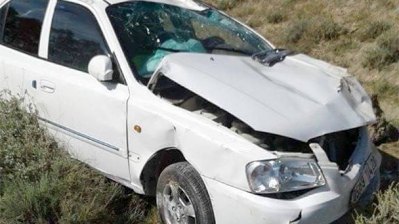 إرهاب الطرقات يقتل 886 شخص في 3 أشهر