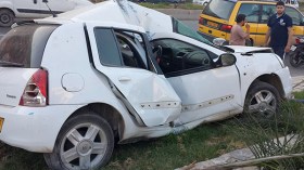 إرهاب الطرقات.. هل آن له أن ينتهي؟