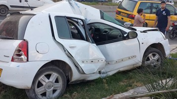 إرهاب الطرقات.. هل آن له أن ينتهي؟