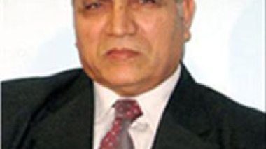 L’ancien vice-ministre égyptien des Affaires étrangères, Abdullah Al-Ashaâl: « La situation en Égypte pourrait exploser d'une façon plus grave que de ce qui s'est passé en Tunisie »