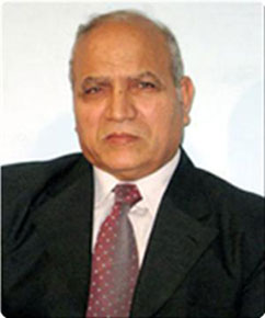 L’ancien vice-ministre égyptien des Affaires étrangères, Abdullah Al-Ashaâl: « La situation en Égypte pourrait exploser d'une façon plus grave que de ce qui s'est passé en Tunisie »