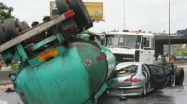 JIJEL : un fourgon chute dans un ravin près de Ziama-Mansouriah, 9 morts et 19 blessés