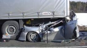 غضب واحتجاجات في اماكن متفرقة من الوطن