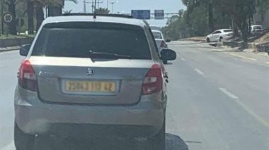 Le chauffard ayant causé l’accident de Chéraga en détention provisoire