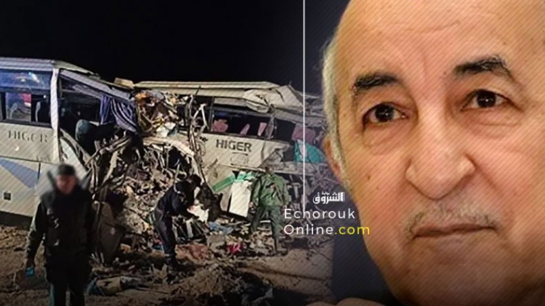 لا بد من إرادة سياسية لتفعيل القوانين ضد حوادث المرور