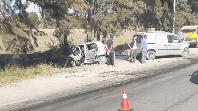 وفاة 9 أشخاص وإصابة 500 آخرين بحوادث المرور