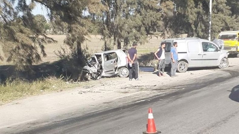 وفاة شخصين وإصابة 209 آخرين بجروح في حوادث مرور