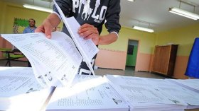 توقعات بارتفاع الهيئة الناخبة إلى 25 مليون ناخب