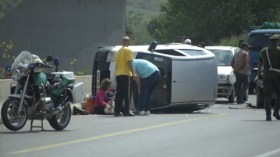 جزائريون‭ ‬يموتون‭ ‬بسبب‭ ‬مائدة‭ ‬الإفطار‭ ‬