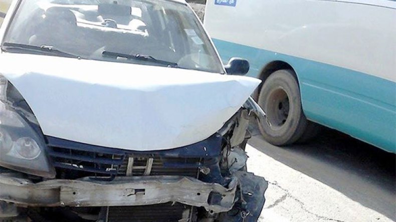 إرهاب الطرقات يحصد 23 قتيلا في 4 أشهر ببجاية