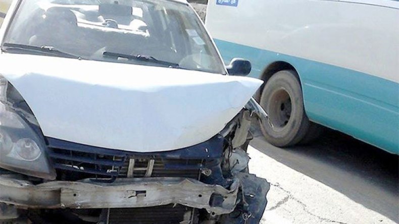 11 قتيلا و22 جريحا خلال 24 ساعة