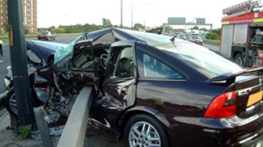 2991 accidents kill 409 citizens during summer in Algeria