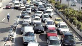 الخمر يقتل 343 جزائري ويعوّق 500 آخر