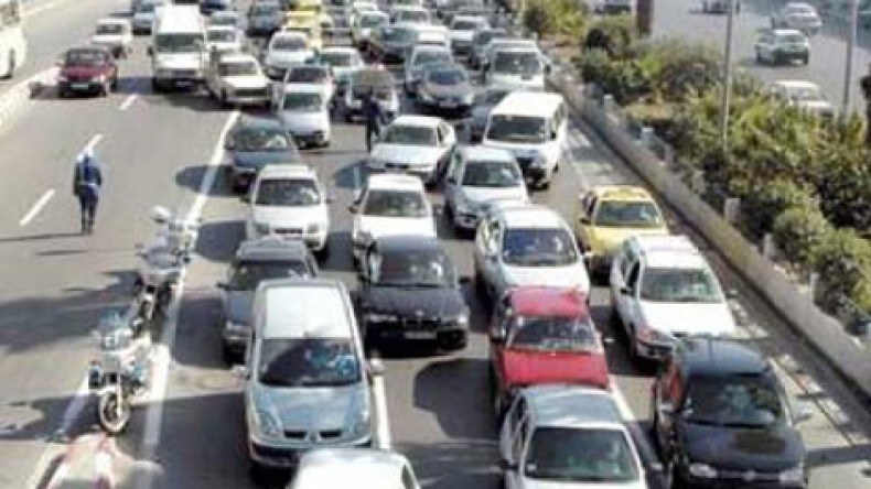 الخمر يقتل 343 جزائري ويعوّق 500 آخر