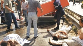 حياة 300 ألف جزائري في خطر بسبب فصيلة دمهم النادرة