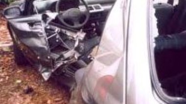 DGSN : 10 morts et 263 blessés dans des accidents de la route en une semaine