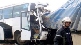 ابدأ بنفسك…!