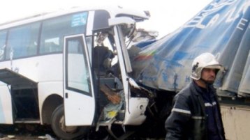 ابدأ بنفسك…!