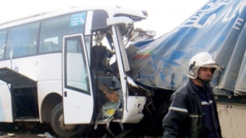 ابدأ بنفسك…!