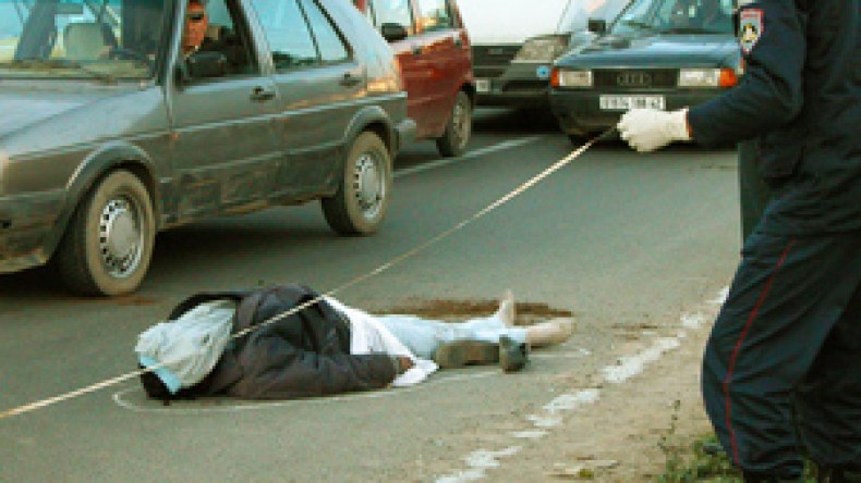 حوادث المرور.. منعطف حاسم يفقد البعض طعم الحياة ويمنح فرصة الاستقامة للآخرين