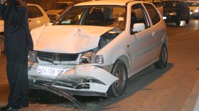 رفع تسعيرة تأمين السيارات.. ولا تعويض للسائقين المتهوّرين!