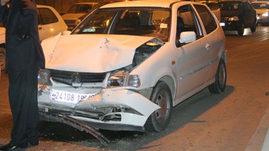 Le prix de la  vignette automobile subira une hausse