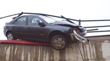 Algérie/ 11 morts et des dizaines de blessés lors des dernières intempéries.